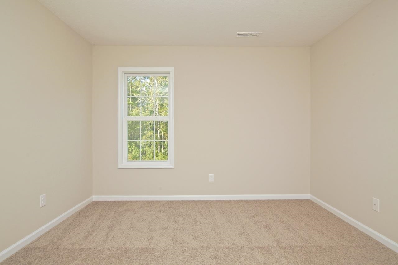 327 Merin Height Road Jacksonville, NC 28546 - Photo 22 of 33 Additional Photo
