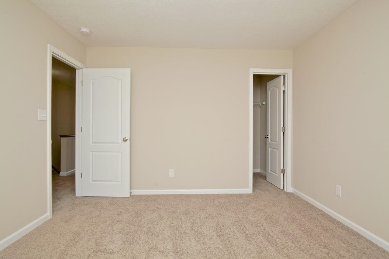 327 Merin Height Road Jacksonville, NC 28546 - Photo 23 of 33 Additional Photo