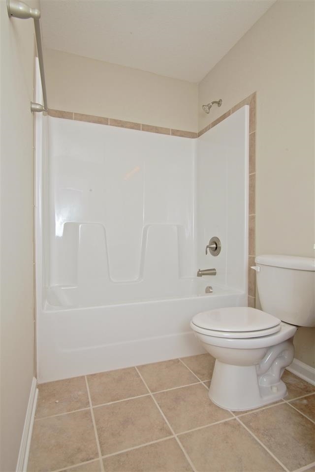 327 Merin Height Road Jacksonville, NC 28546 - Photo 24 of 33 Additional Photo