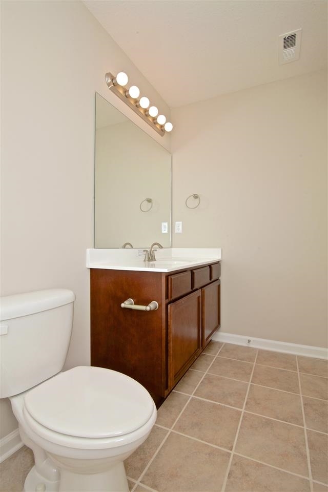 327 Merin Height Road Jacksonville, NC 28546 - Photo 25 of 33 Additional Photo