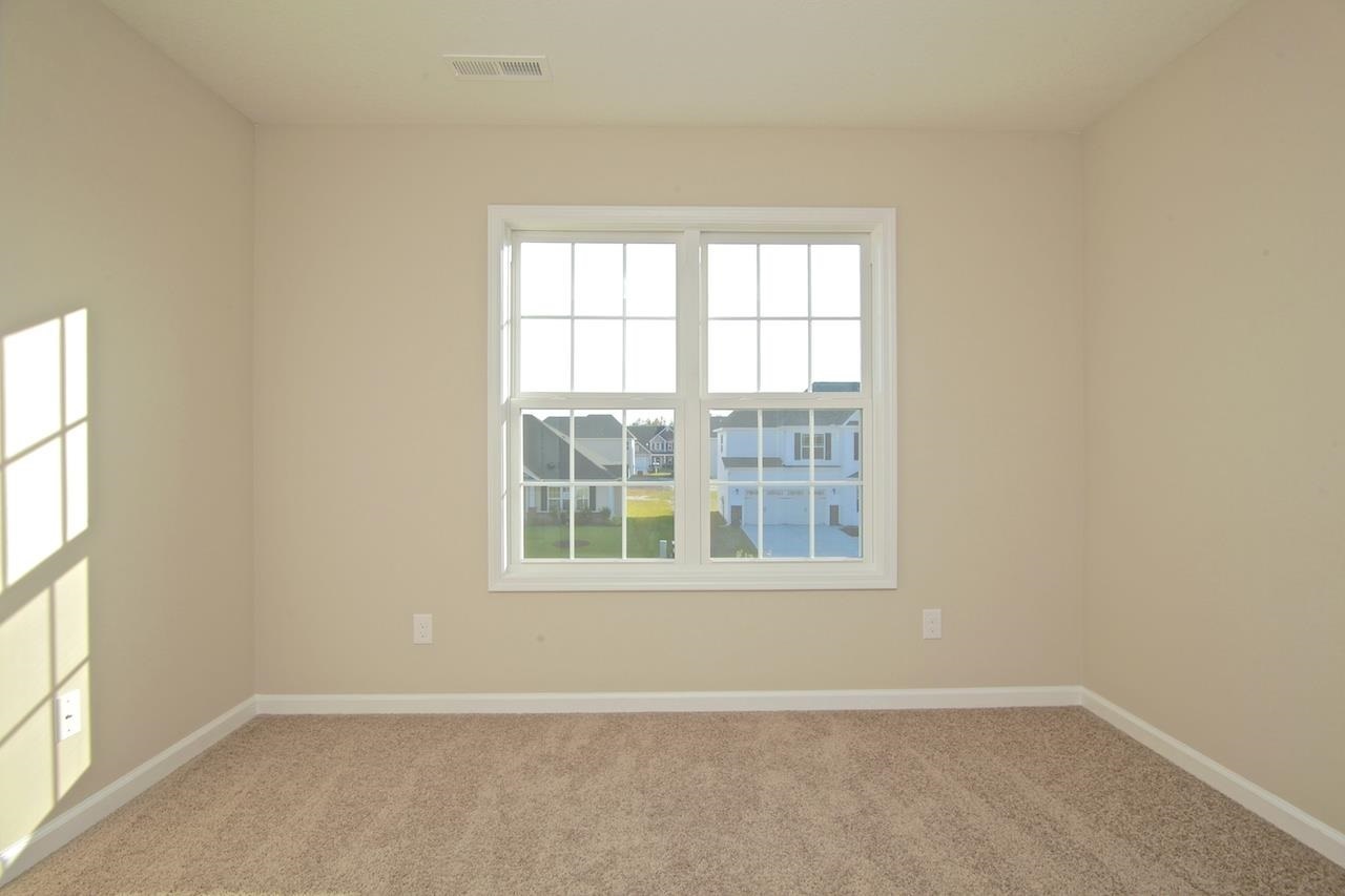 327 Merin Height Road Jacksonville, NC 28546 - Photo 26 of 33 Additional Photo