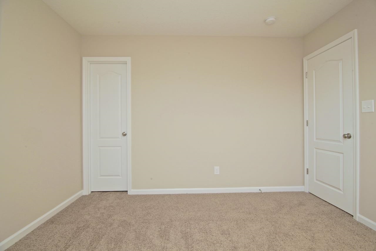 327 Merin Height Road Jacksonville, NC 28546 - Photo 27 of 33 Additional Photo