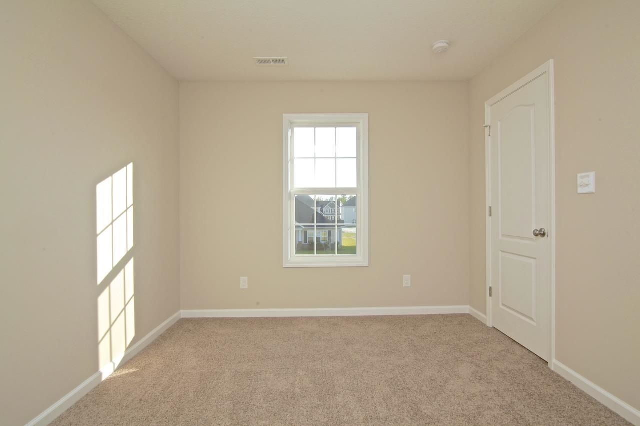 327 Merin Height Road Jacksonville, NC 28546 - Photo 28 of 33 Additional Photo