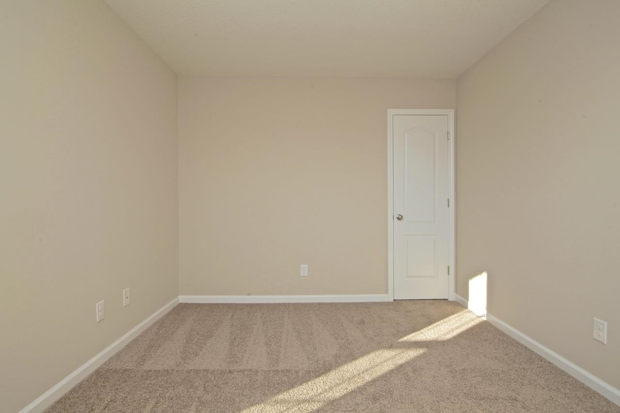 327 Merin Height Road Jacksonville, NC 28546 - Photo 29 of 33 Additional Photo