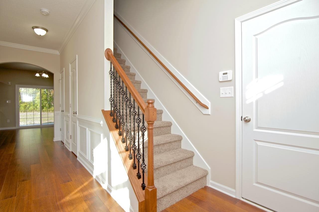 327 Merin Height Road Jacksonville, NC 28546 - Photo 3 of 33 Additional Photo