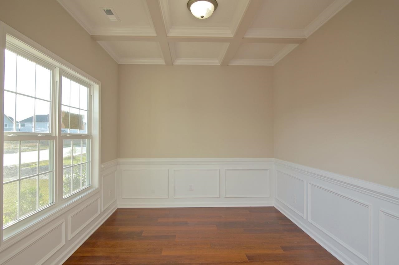 327 Merin Height Road Jacksonville, NC 28546 - Photo 4 of 33 Additional Photo