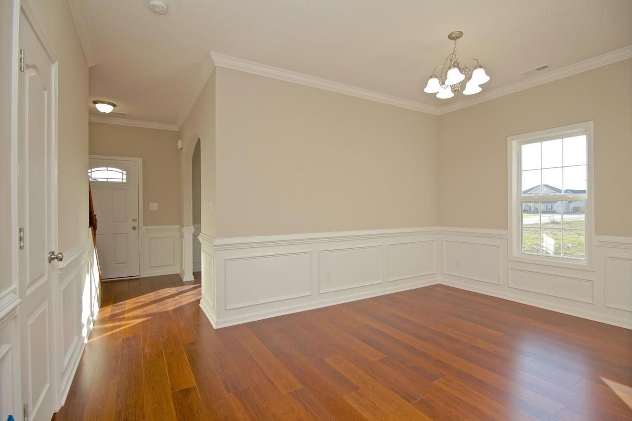 327 Merin Height Road Jacksonville, NC 28546 - Photo 5 of 33 Additional Photo