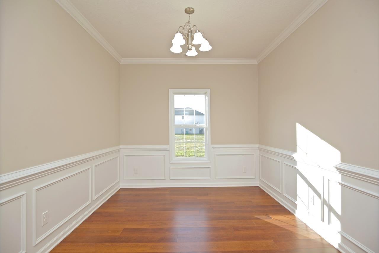 327 Merin Height Road Jacksonville, NC 28546 - Photo 6 of 33 Additional Photo