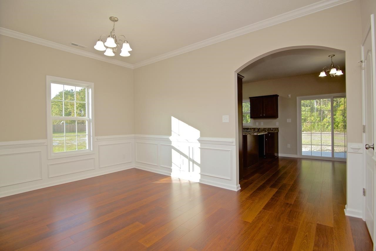 327 Merin Height Road Jacksonville, NC 28546 - Photo 7 of 33 Additional Photo