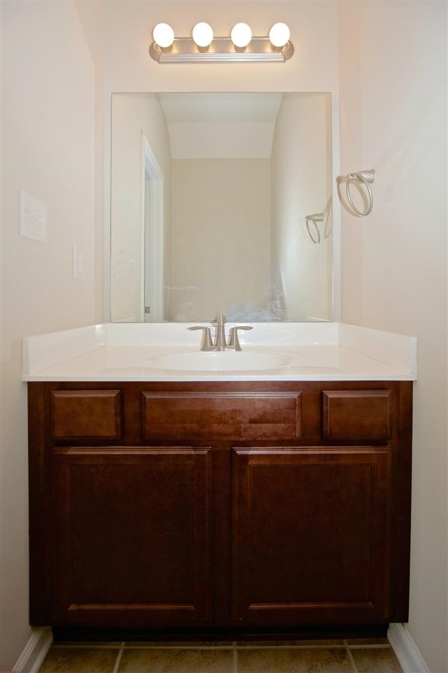 327 Merin Height Road Jacksonville, NC 28546 - Photo 8 of 33 Additional Photo