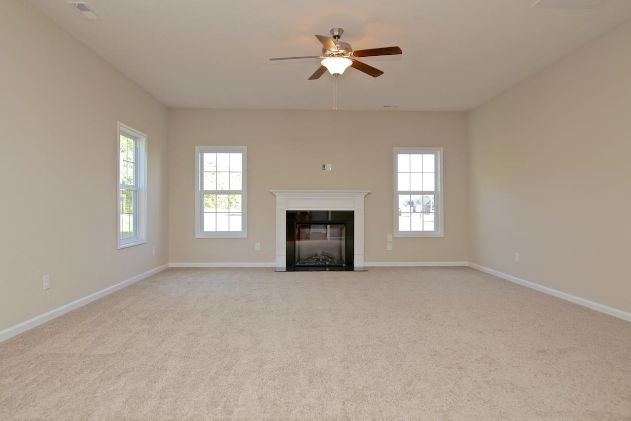 327 Merin Height Road Jacksonville, NC 28546 - Photo 9 of 33 Additional Photo