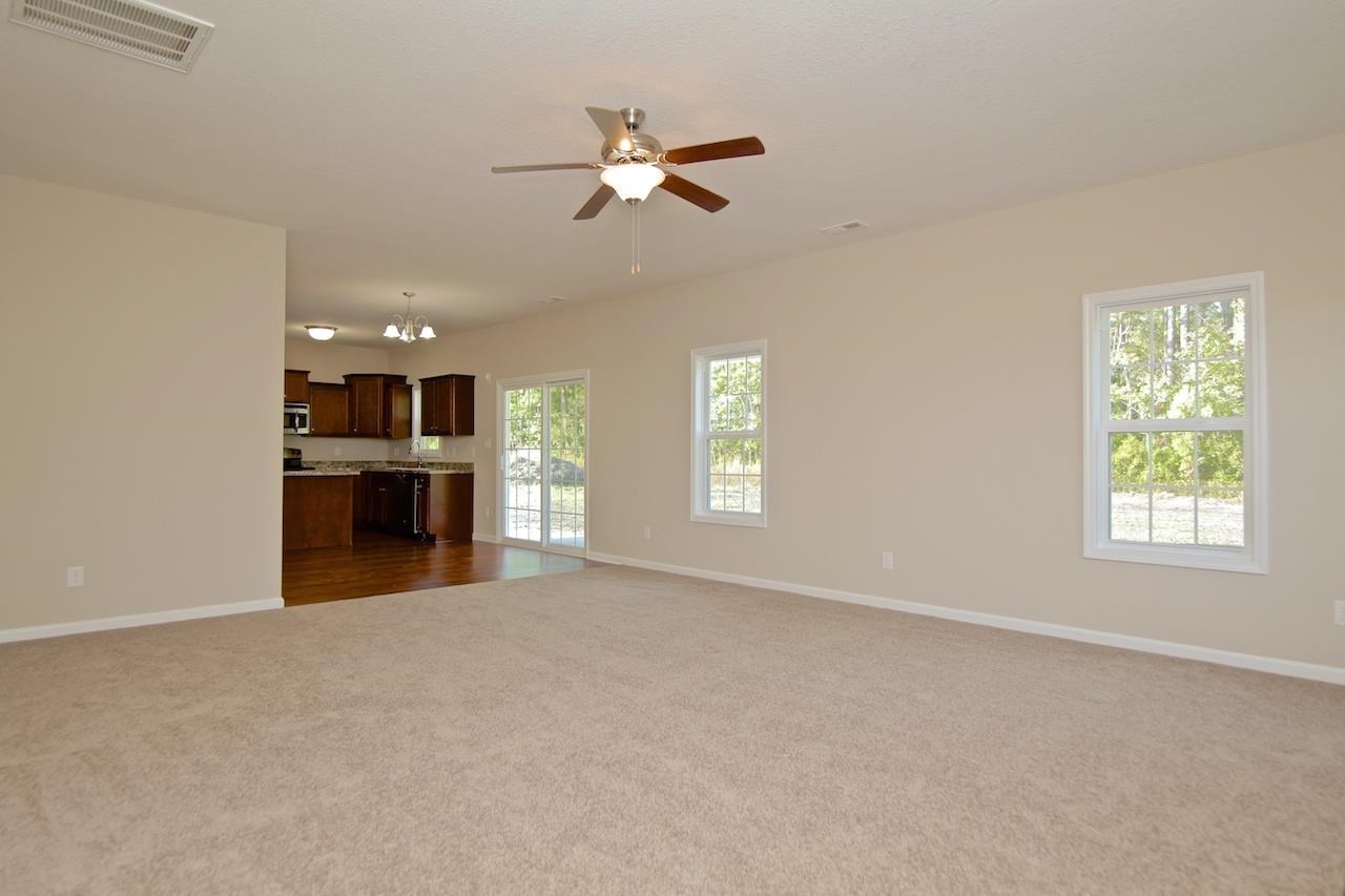 327 Merin Height Road Jacksonville, NC 28546 - Photo 10 of 33 Additional Photo