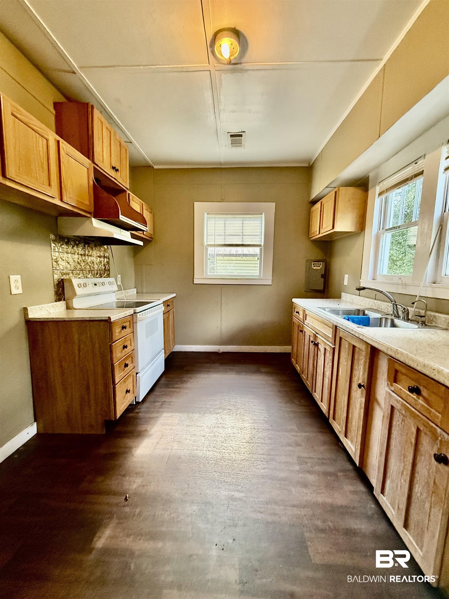 46 School Street Frisco City, AL 36445 - Photo 16 of 26