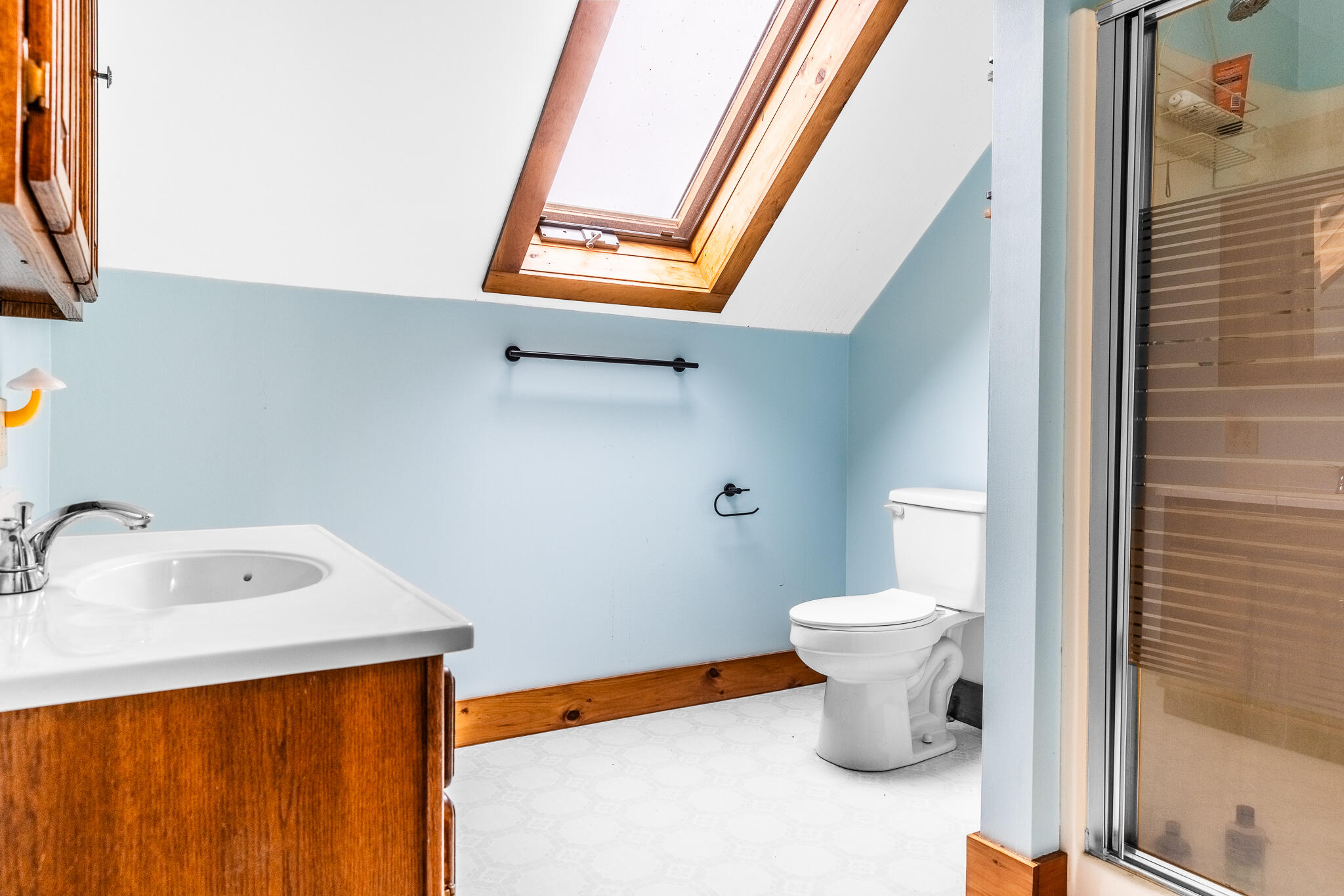 427 Old Belgrade Road Augusta, ME 04330 - Photo 21 of 37 Augusta Interiors-9