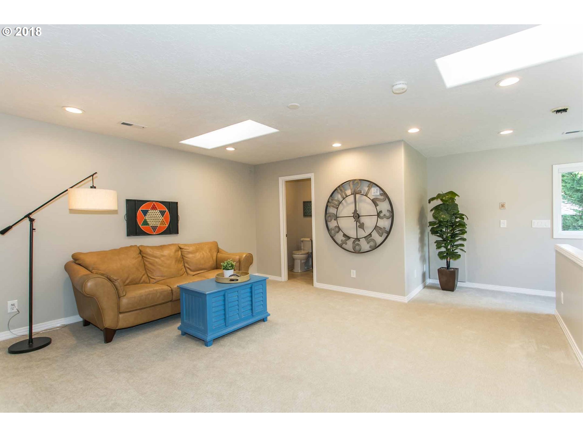 28837 Southwest Cascade Loop Wilsonville, OR 97070 - Photo 20 of 32 Gallery Image 20