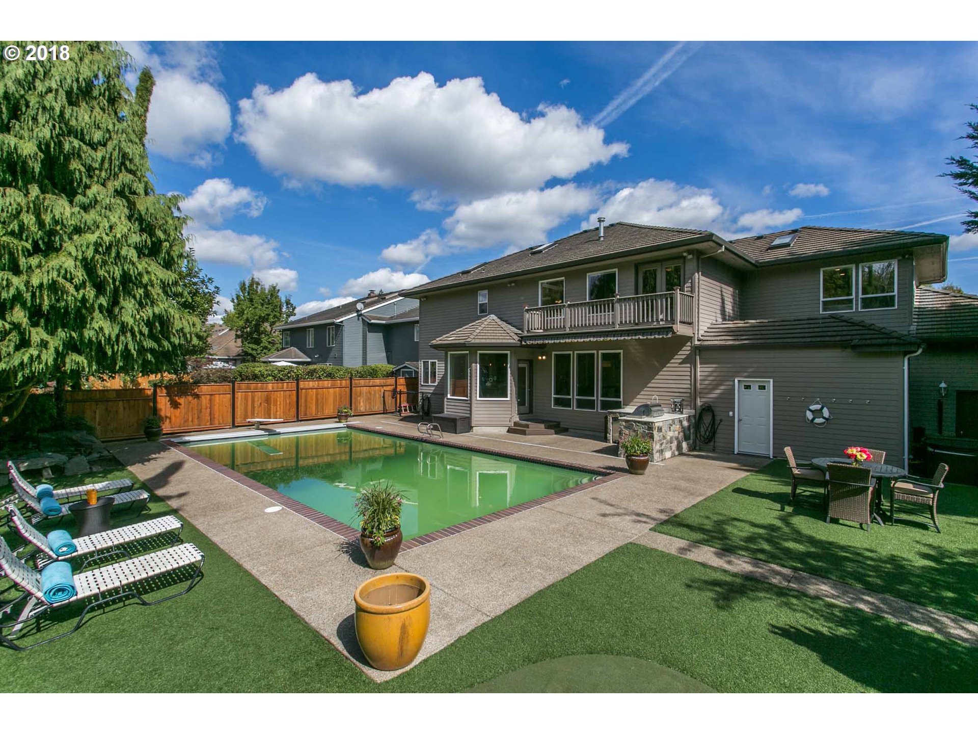 28837 Southwest Cascade Loop Wilsonville, OR 97070 - Photo 29 of 32 Gallery Image 29