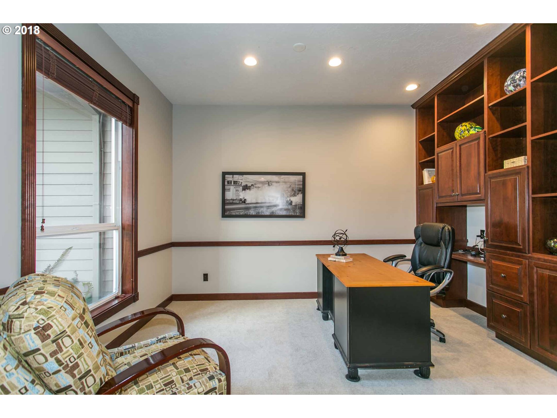 28837 Southwest Cascade Loop Wilsonville, OR 97070 - Photo 4 of 32 Gallery Image 4