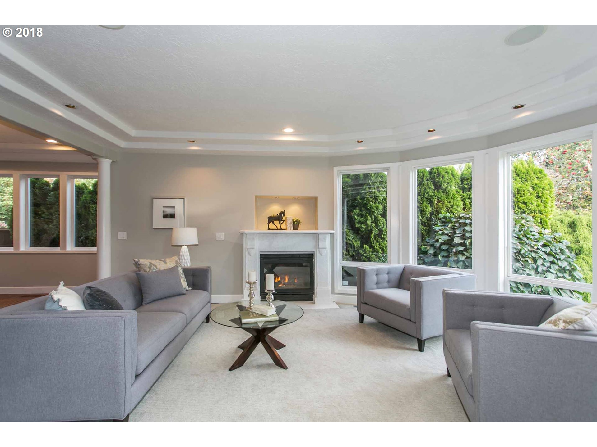 28837 Southwest Cascade Loop Wilsonville, OR 97070 - Photo 5 of 32 Gallery Image 5