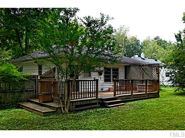 2230 Hillandale Road Durham, NC 27705 - Photo 24 of 25 Photo 24