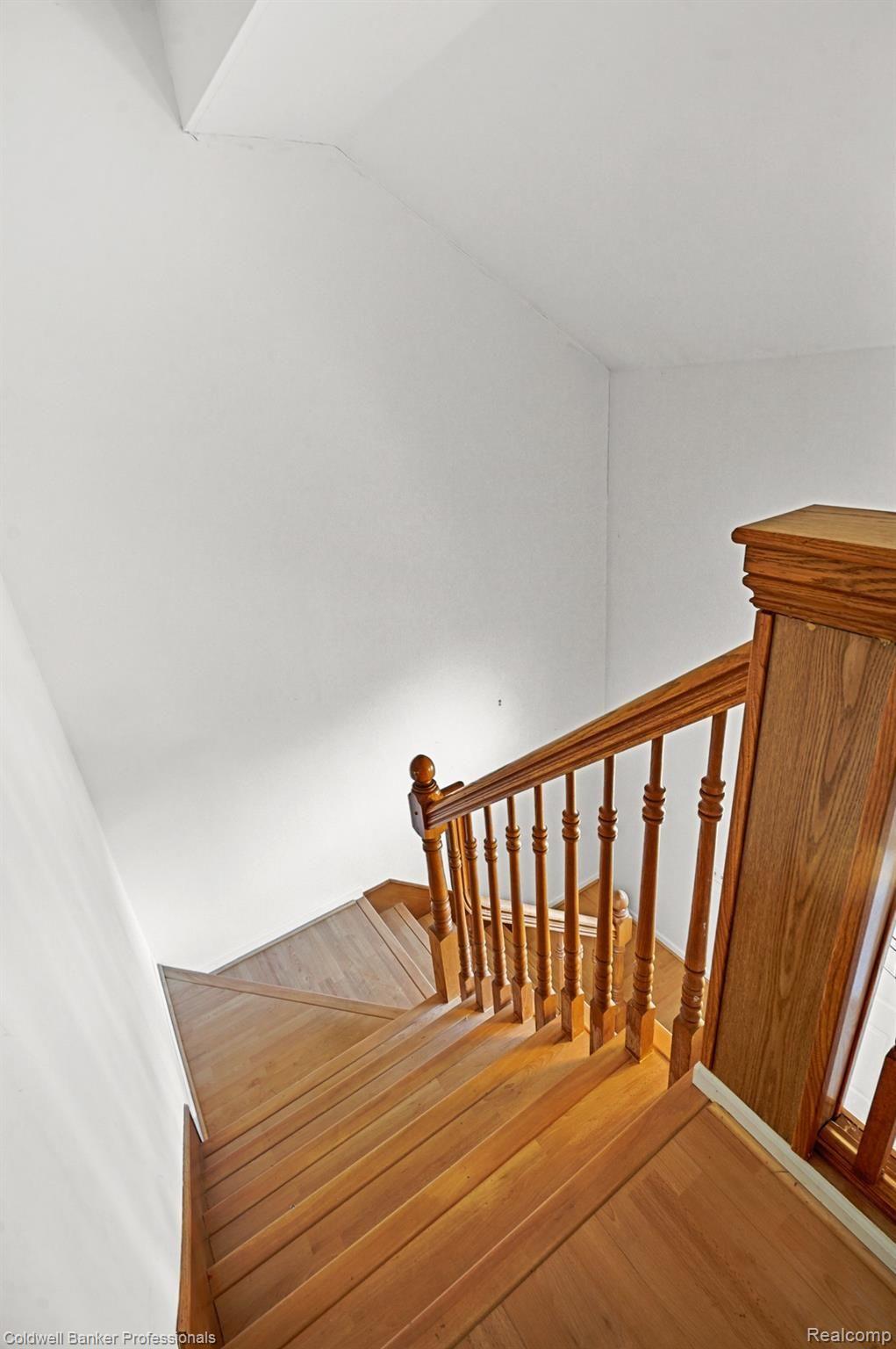 2171 Rochelle Park Drive Rochester, MI 48309 - Photo 16 of 35 DSC02724.jpg