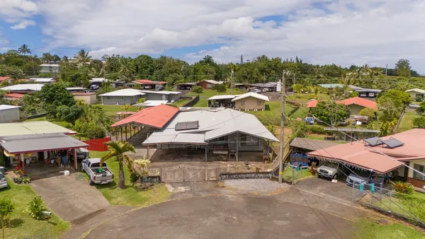 $529,000 | 28-2885 Kolekole Place, Pepeekeo, HI 96783