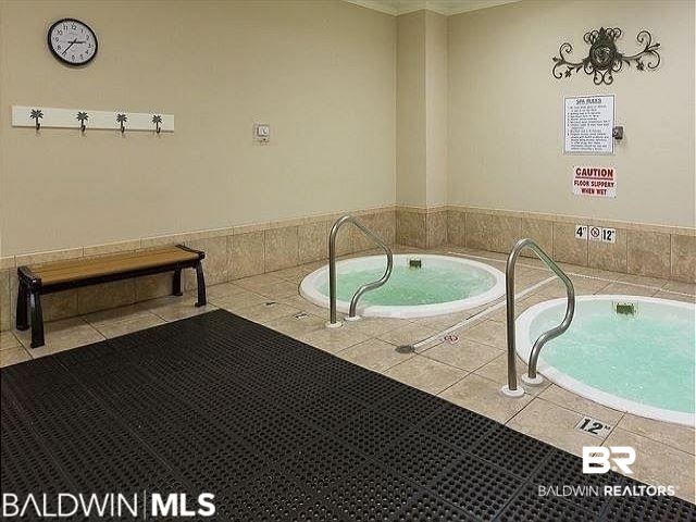 400 Plantation Road, Unit 2302 Gulf Shores, AL 36542 - Photo 23 of 27