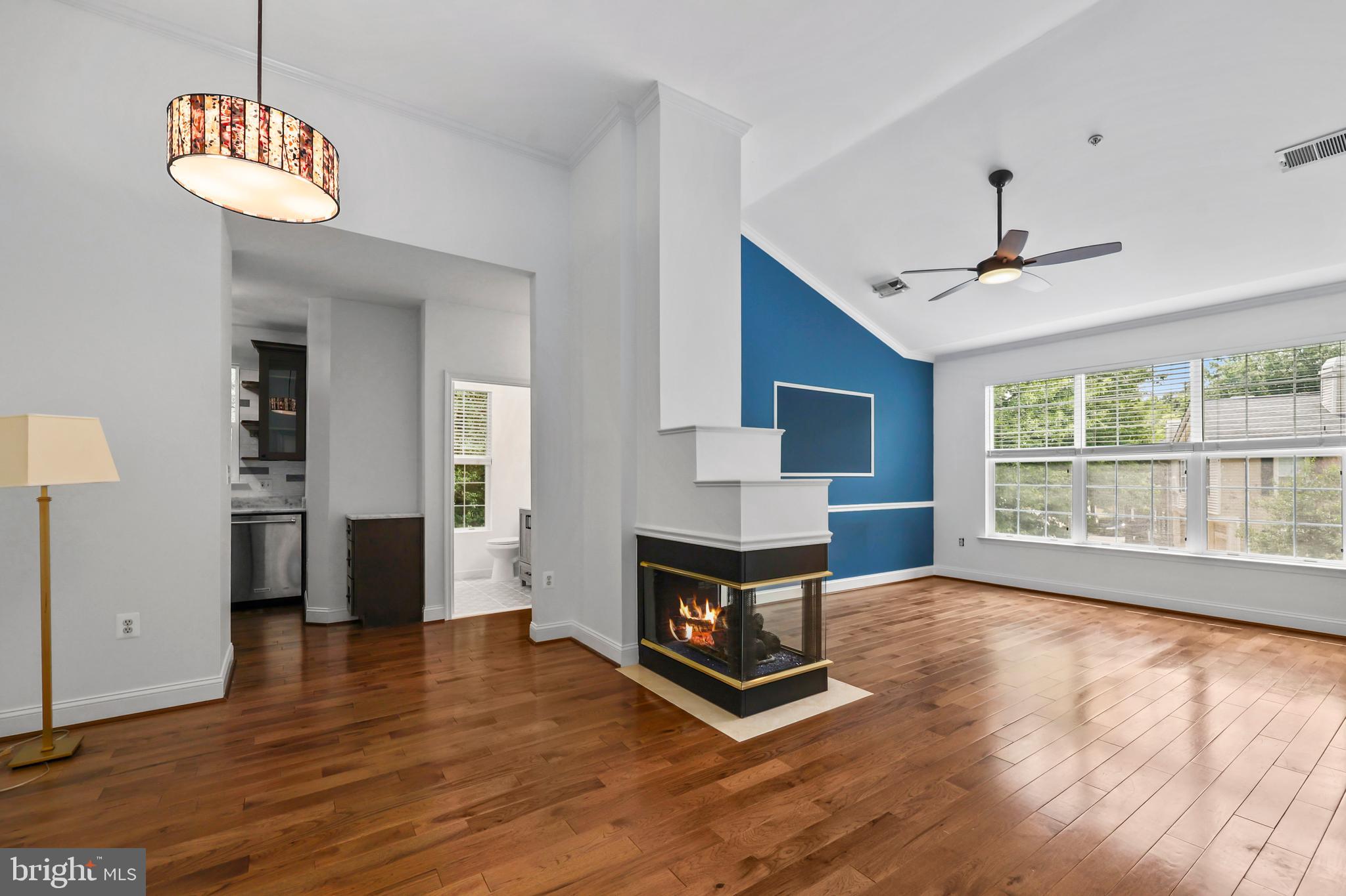 11401 Gate Hill Place, Unit 79 Reston, VA 20194 - Photo 6 of 34