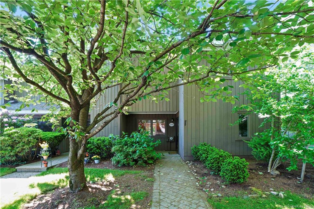 269 South Broadway Unit D  