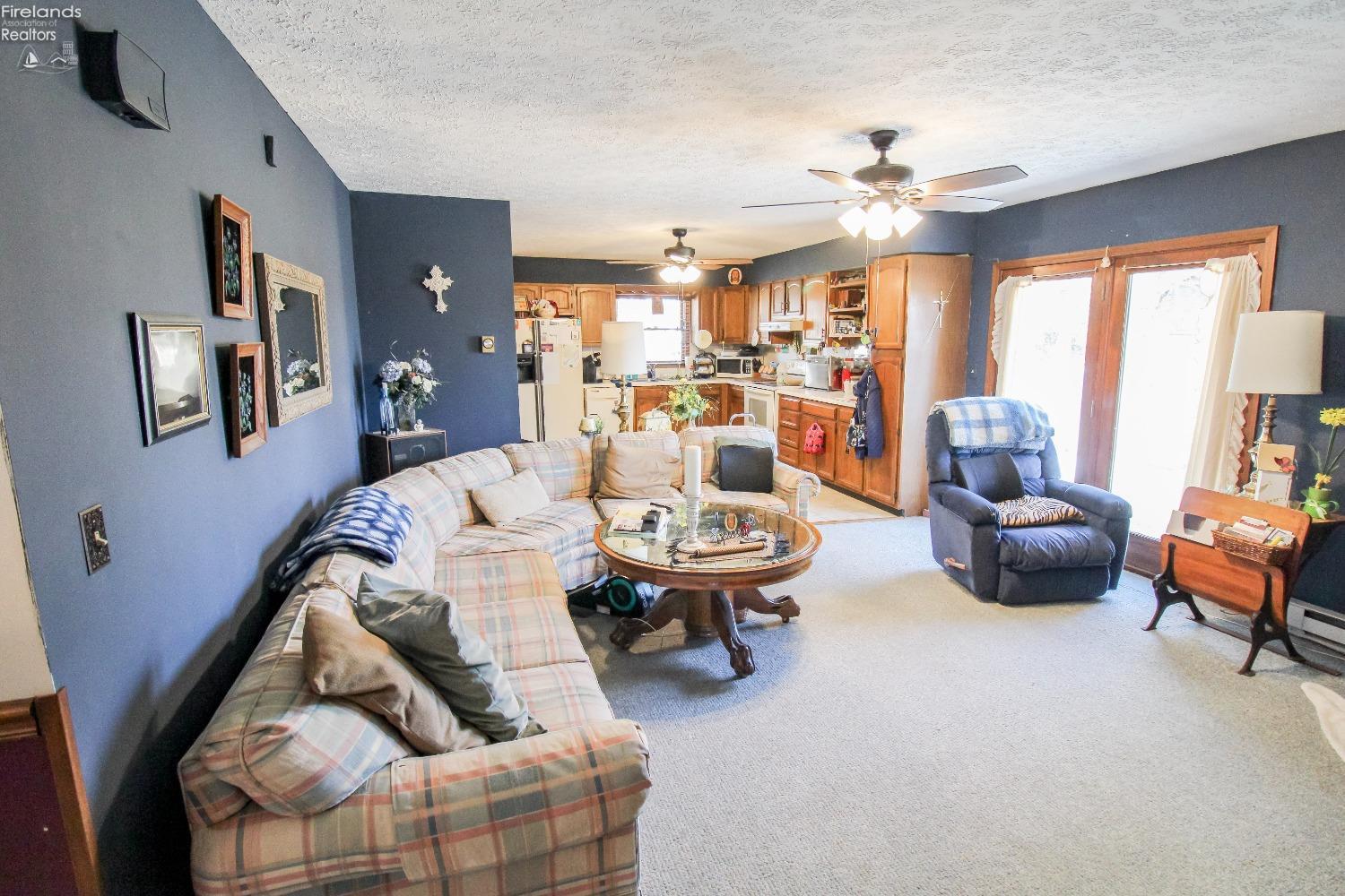 1503 Boos Road Huron, OH 44839 - Photo 10 of 35 Gallery Image 10