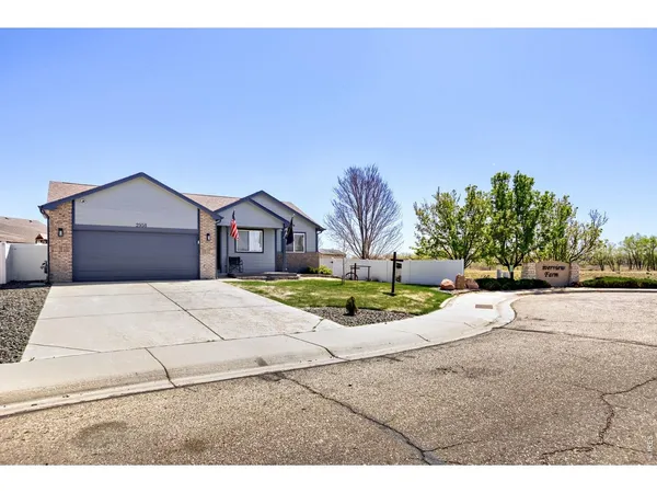 $415,000 | 2958 Ash Avenue, Greeley, CO 80631