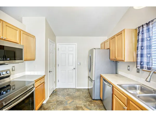 $415,000 | 2958 Ash Avenue, Greeley, CO 80631