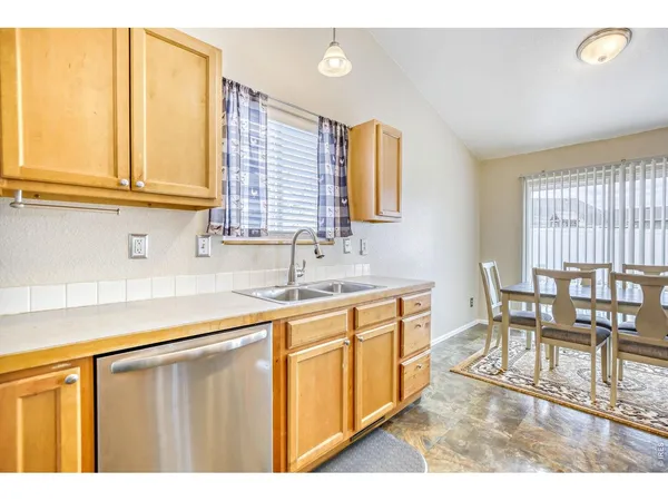 $429,000 | 2958 Ash Avenue, Greeley, CO 80631