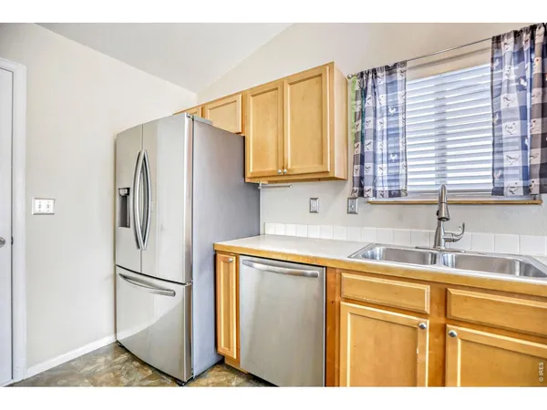 $429,000 | 2958 Ash Avenue, Greeley, CO 80631