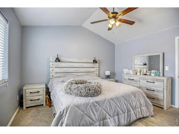 $429,000 | 2958 Ash Avenue, Greeley, CO 80631