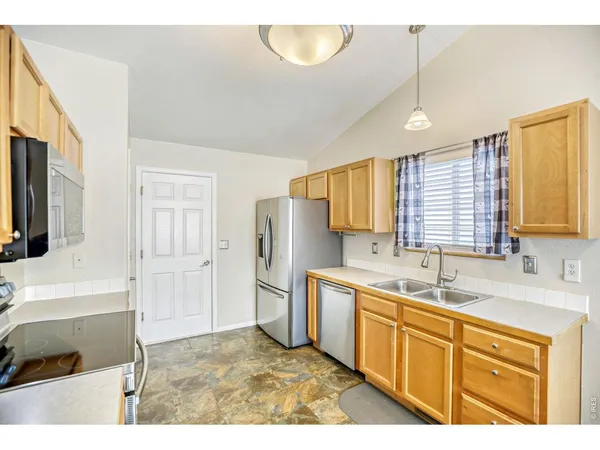 $415,000 | 2958 Ash Avenue, Greeley, CO 80631