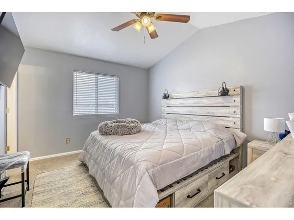 $429,000 | 2958 Ash Avenue, Greeley, CO 80631