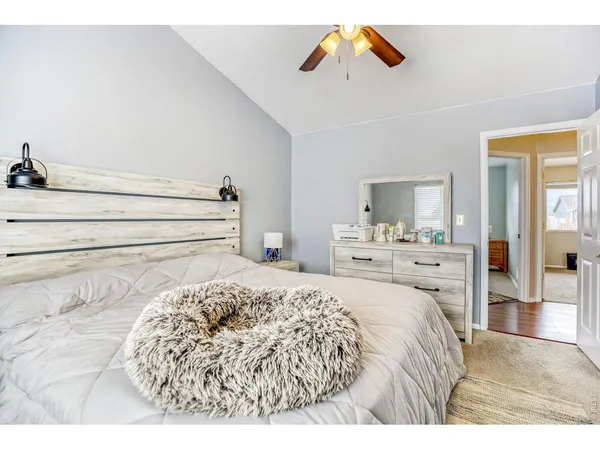 $429,000 | 2958 Ash Avenue, Greeley, CO 80631