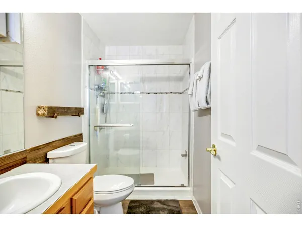 $429,000 | 2958 Ash Avenue, Greeley, CO 80631