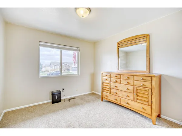 $429,000 | 2958 Ash Avenue, Greeley, CO 80631