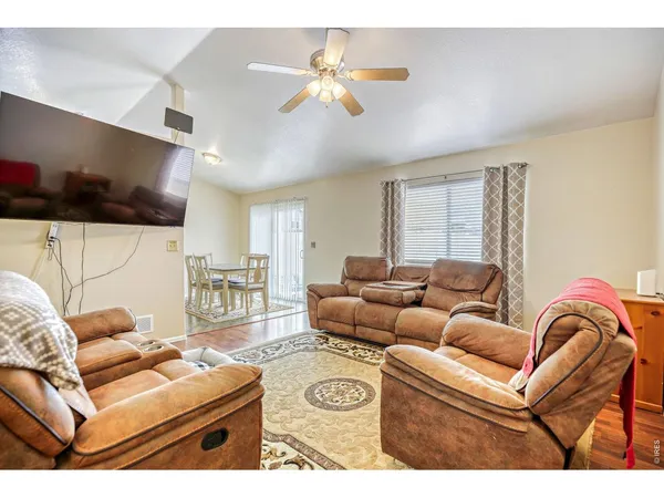 $429,000 | 2958 Ash Avenue, Greeley, CO 80631