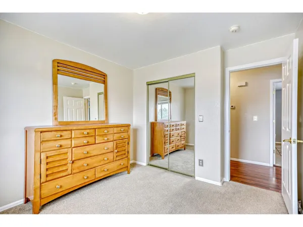 $429,000 | 2958 Ash Avenue, Greeley, CO 80631