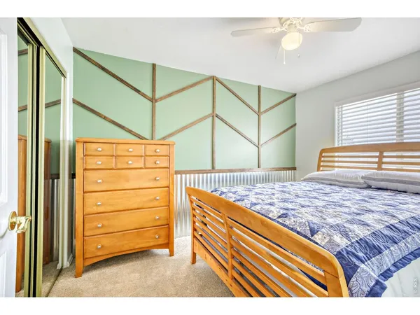 $415,000 | 2958 Ash Avenue, Greeley, CO 80631