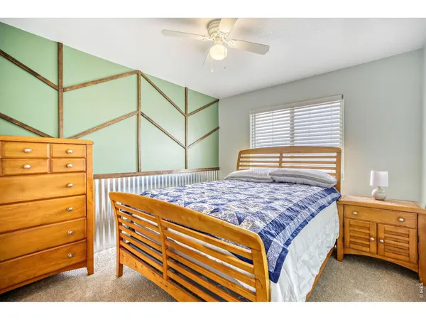 $415,000 | 2958 Ash Avenue, Greeley, CO 80631