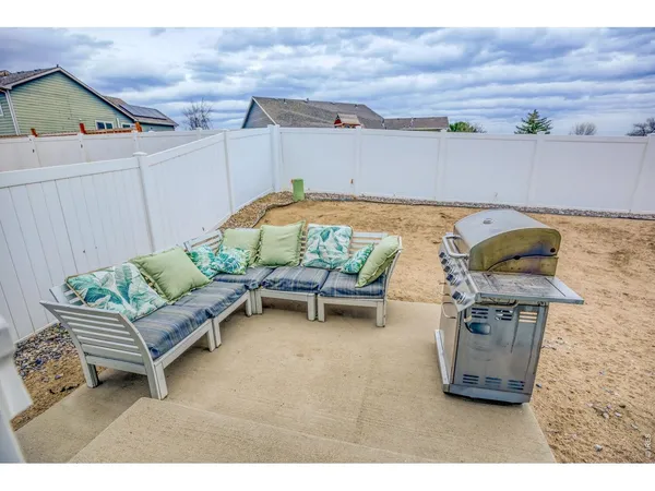 $429,000 | 2958 Ash Avenue, Greeley, CO 80631