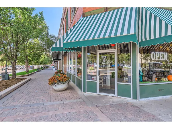 $429,000 | 2958 Ash Avenue, Greeley, CO 80631