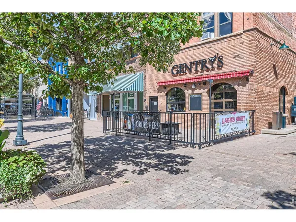 $429,000 | 2958 Ash Avenue, Greeley, CO 80631