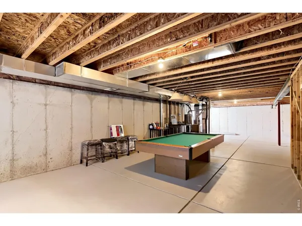 $415,000 | 2958 Ash Avenue, Greeley, CO 80631