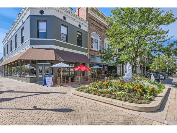 $429,000 | 2958 Ash Avenue, Greeley, CO 80631