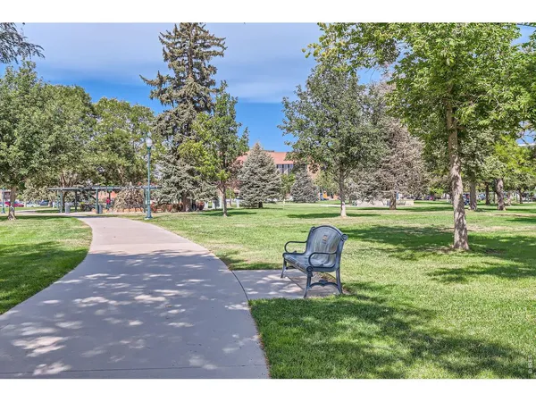 $429,000 | 2958 Ash Avenue, Greeley, CO 80631