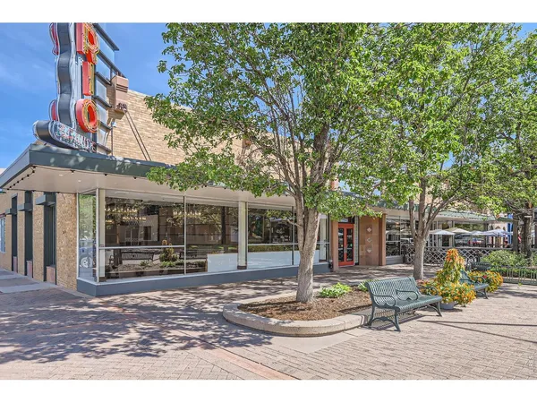 $429,000 | 2958 Ash Avenue, Greeley, CO 80631